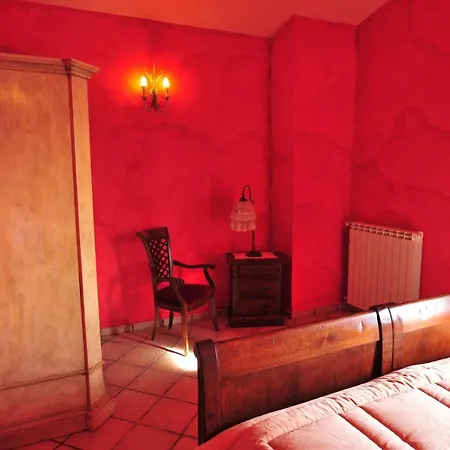 Bed and Breakfast Poggio dei cavalieri Boccea Esterno foto
