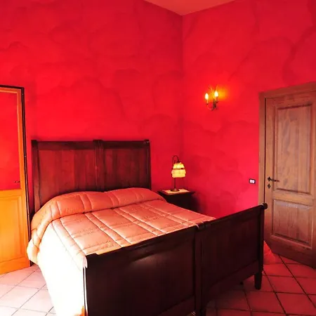 Bed and Breakfast Poggio dei cavalieri Boccea Esterno foto