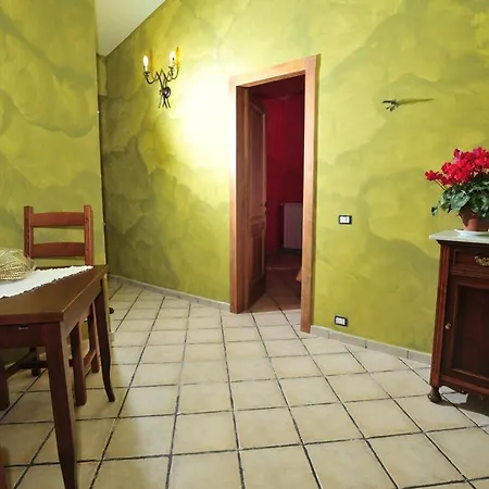 Bed and Breakfast Poggio dei cavalieri Boccea Esterno foto